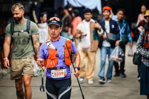 BIB: 
                            <button type="button" onclick="openModal(25385355)" class="btn btn-primary btn-sm float-right btn-popup" data-toggle="modal" data-target=".modal-high-quality">
                        <i class="fas fa-shopping-cart"></i> Add to Cart
                    </button>
                                            <button type="button" onclick="isThisMe(25385355, true)" class="btn btn-success btn-sm float-right btn-popup btn-isme hidden" data-toggle="tooltip" data-placement="bottom" title="นี่คือรูปของคุณใช่ไหม คลิกที่นี่เพื่อเอาเข้าอัลบั้ม">
                        <i class="fas fa-plus"></i> Add to album
                    </button>
                    <button type="button" onclick="isThisMe(25385355, false)" class="btn btn-warning btn-sm float-right btn-popup btn-isnotme hidden">
                        <i class="fas fa-ban"></i> Remove from album
                    </button>